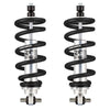 ALDAN AMERICAN AB2FMS Coil Over Shock Kit - Front fits GM 68-72 A-Body