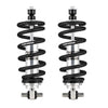 ALDAN AMERICAN AFBFHS Coil-Over Kit  fits GM  67-69 F-Body  68-74 X-Body