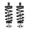 ALDAN AMERICAN AFBFMS Coil Over Shock Kit - Front fits GM F-Body 67-69