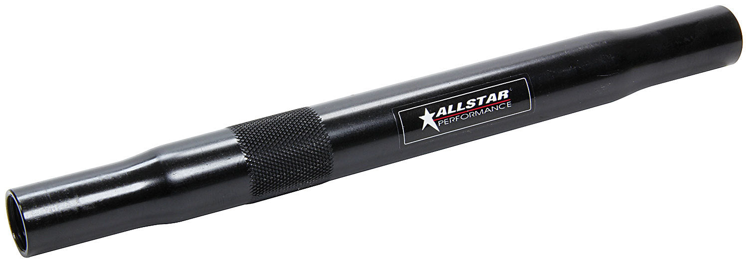 ALLSTAR PERFORMANCE ALL57306