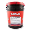 AMALIE 160-64134-25