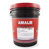 AMALIE 160-73474-25