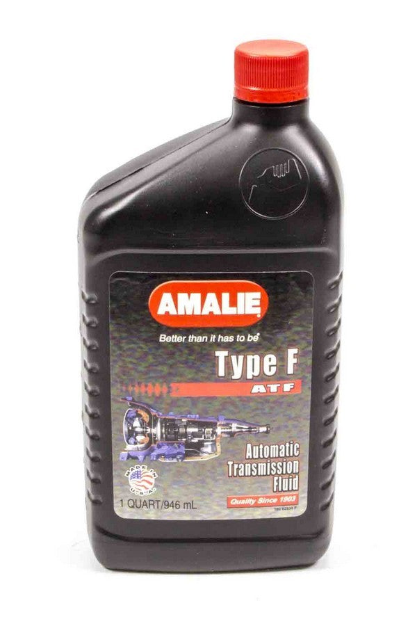 AMALIE AMA62836-56