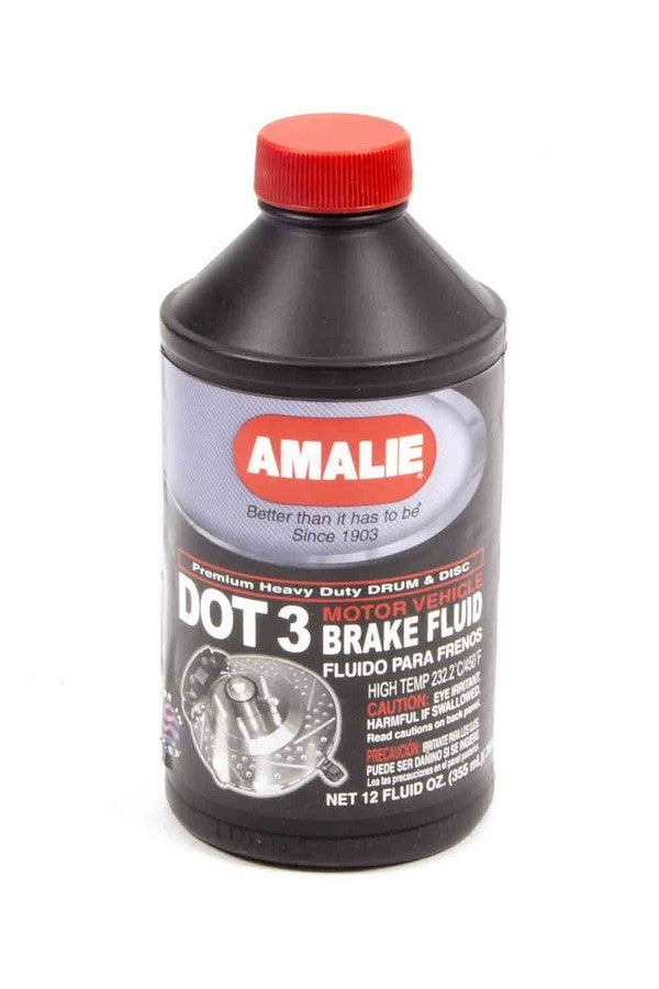 AMALIE AMA65031-92