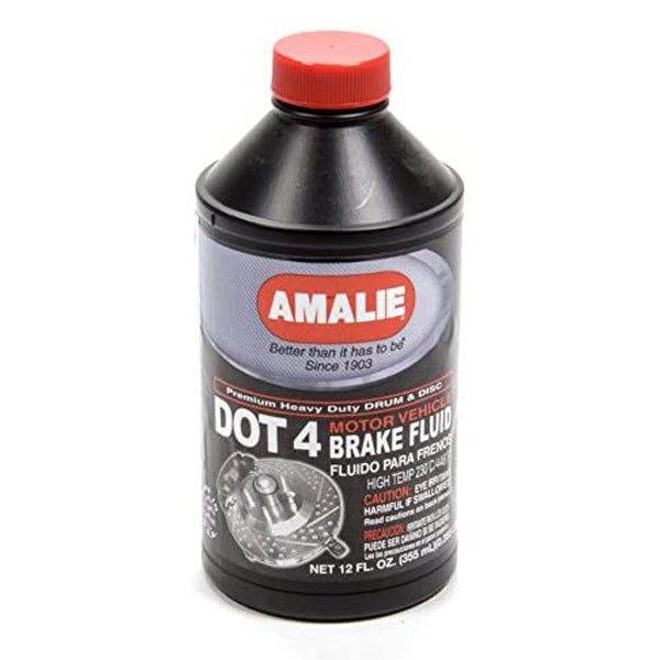 AMALIE AMA65041-92