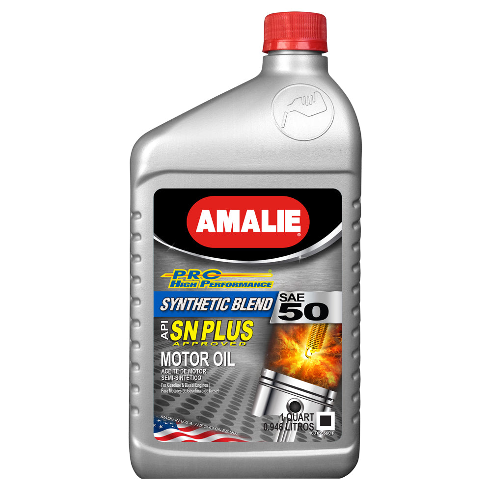 AMALIE AMA65656-56