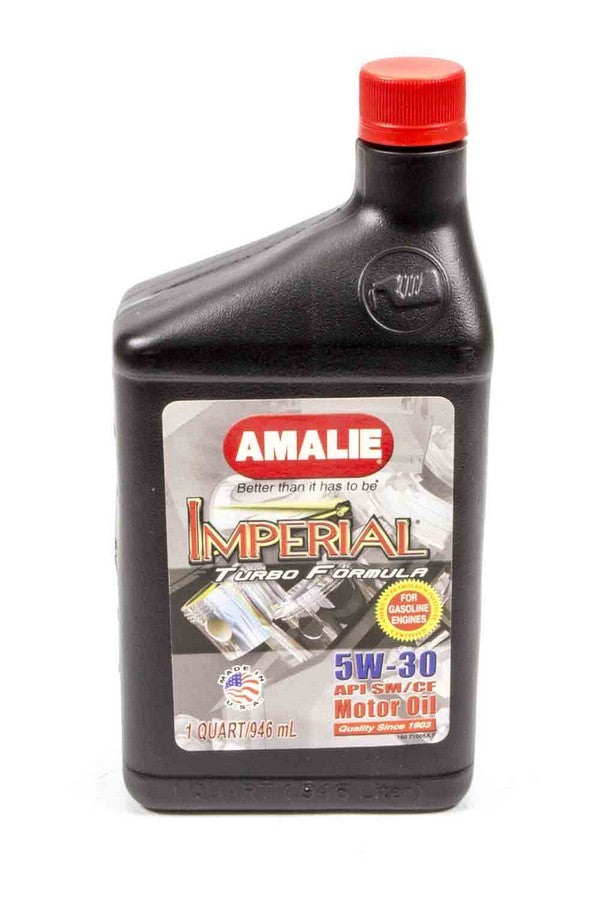 AMALIE AMA71066-56