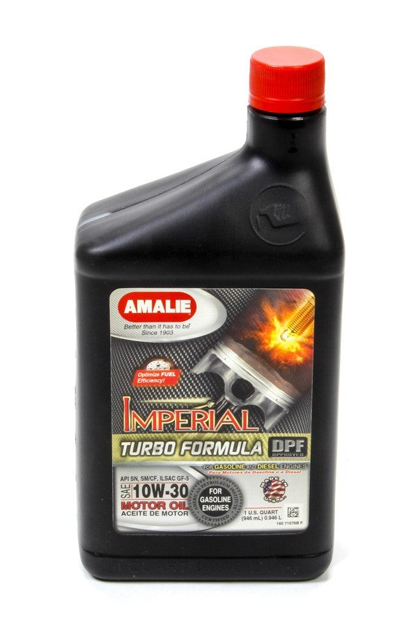 AMALIE AMA71076-56