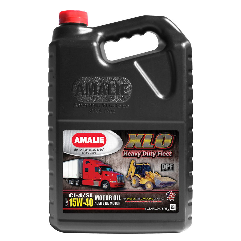 AMALIE AMA71707-36