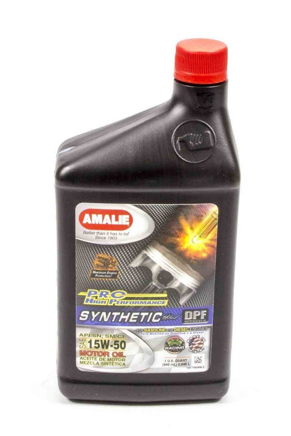 AMALIE AMA75636-56