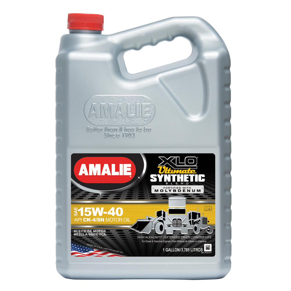 AMALIE AMA79107-36