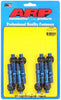 ARP 100-0601