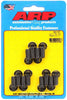 ARP 100-1107