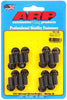 ARP 100-1108