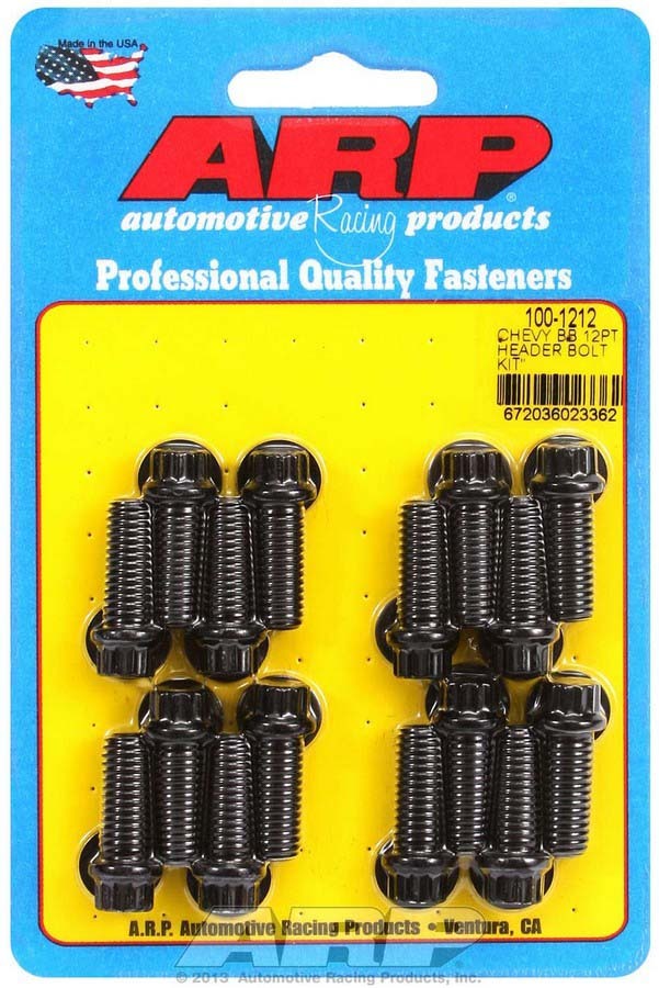 ARP 100-1212