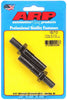 ARP 100-7121