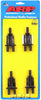 ARP 100-7201
