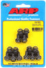ARP 100-7502