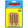 ARP 100-7705 Wheel Stud Kit - 1/2-20 3.125/.680 Knurl (5)