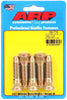 ARP 100-7710