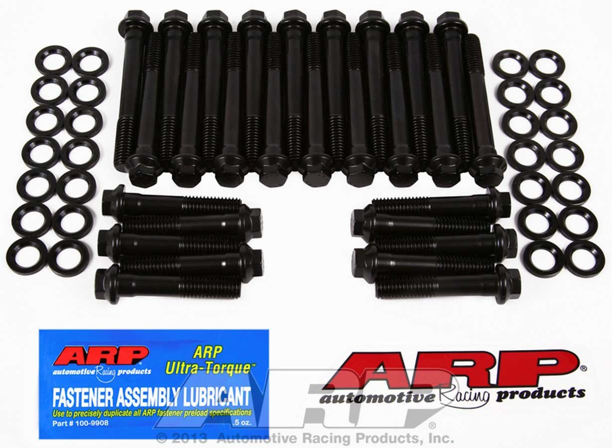 ARP 114-3602