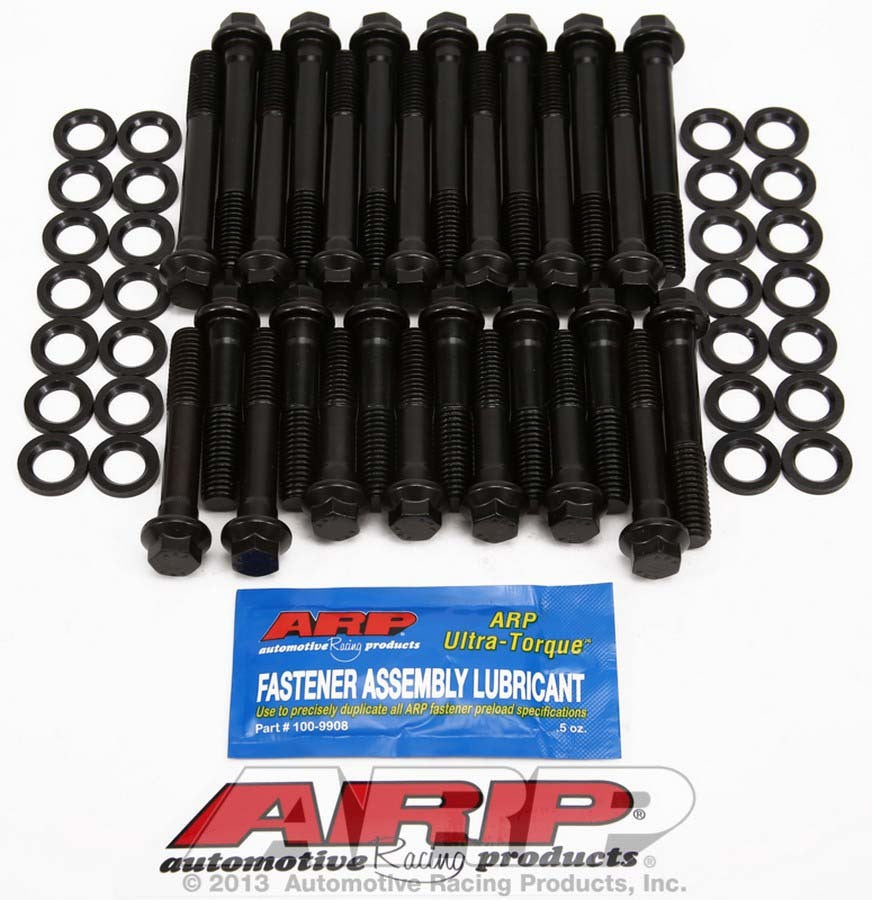 ARP 114-3604