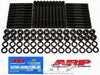 ARP 114-4002