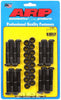 ARP 114-6001