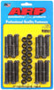 ARP 114-6004