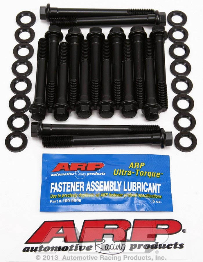 ARP 123-3603