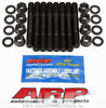 ARP 123-5401