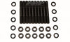 ARP 124-5404