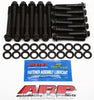 ARP 125-3601