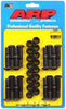 ARP 125-6001
