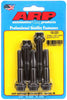 ARP 130-3201