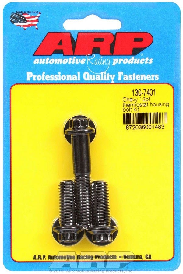 ARP 130-7401