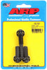 ARP 130-7401