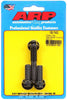 ARP 130-7402