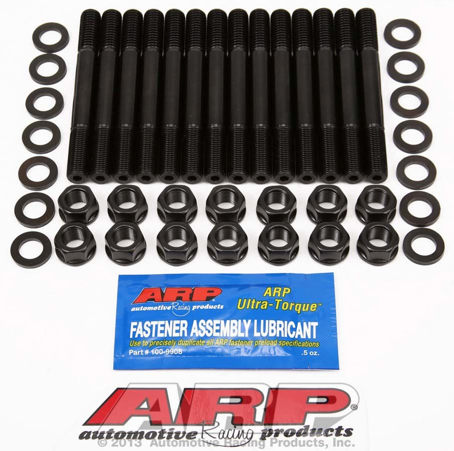 ARP 132-4001