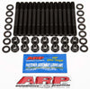 ARP 132-4001