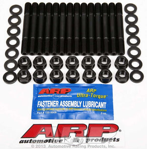 ARP 132-5401 fits Chevy Main Stud Kit - Inline 6