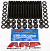 ARP 132-5401
