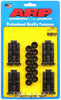 ARP 133-6001