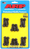 ARP 134-2301