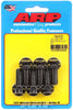 ARP 134-3101
