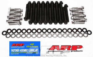 ARP 134-3603 fits SBC Head Bolt Kit 6pt.