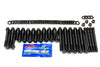ARP 134-3604