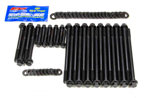 ARP 134-3609 fits SBC LS1 Head Bolt Kit