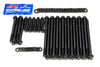 ARP 134-3609