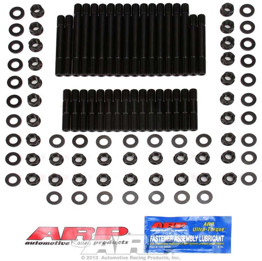 ARP 134-4001